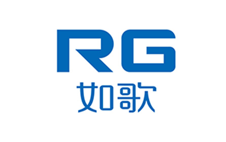 【經(jīng)營店賽事】深圳銀湖練習場高爾夫生活館會員邀請賽火熱進行中！