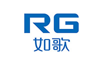 【一桿進洞】銀湖生活館球手“ZY”打進一桿進洞！