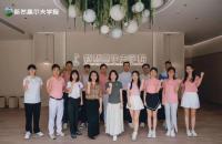 佛山新然2店開業(yè)丨引入如歌高爾夫模擬器+200㎡數(shù)字果嶺打造差異化競爭力！
