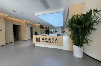搭載17臺(tái)如歌高爾夫模擬器，西安這所大學(xué)遙遙領(lǐng)先！
