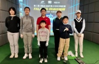 如歌資格賽產(chǎn)生32個(gè)二級(jí)賽資格！FALA追夢(mèng)少年5月會(huì)師黃山