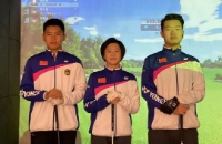 “體教融合”中加線上資格賽決出16個(gè)晉級(jí)名額，正賽即將打響！
