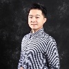 JarvisHuang