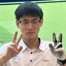 樂(lè)樂(lè)