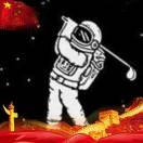 JiuYi