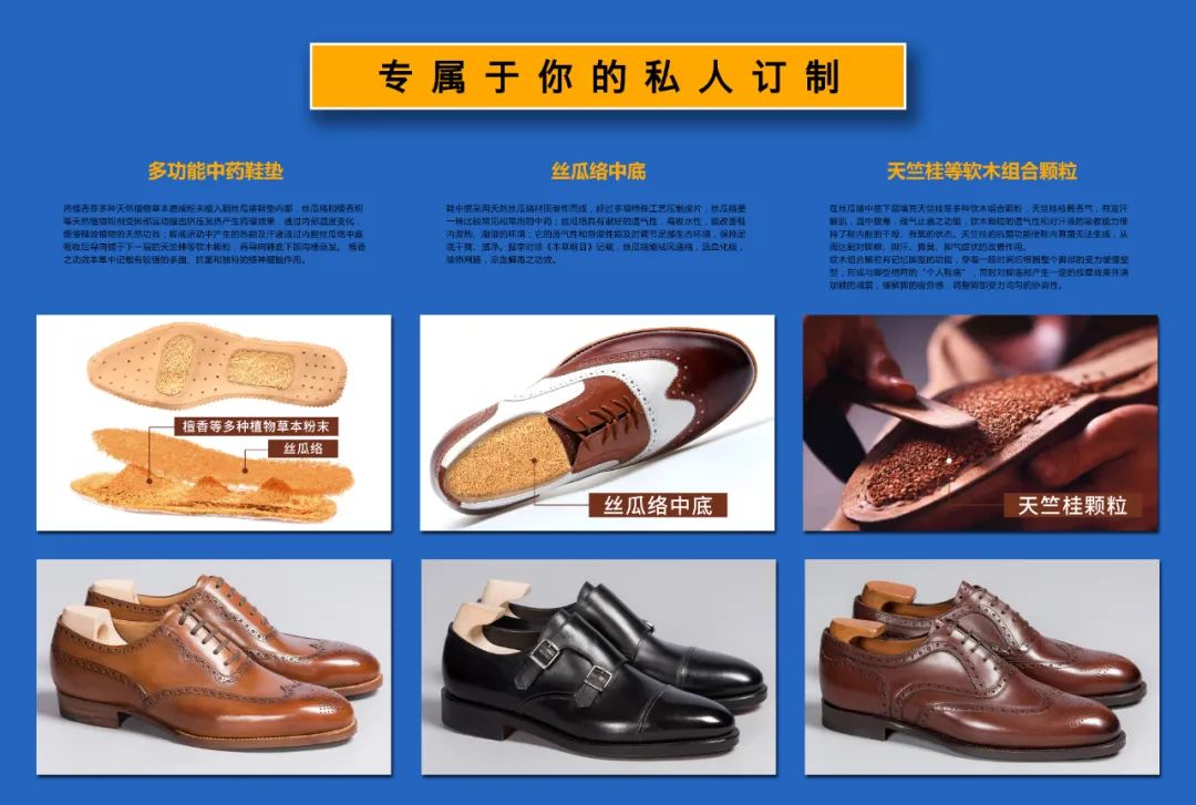 專(zhuān)屬于你的私人訂制.jpg