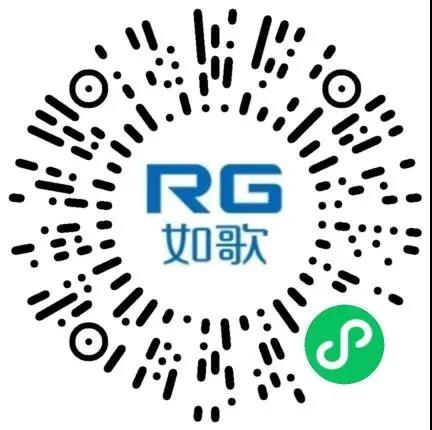 視頻號(hào).jpg